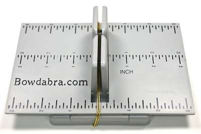 Recycle Cassette Tapes into Little Treasure Boxes 5