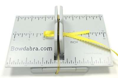 Recycle Cassette Tapes into Little Treasure Boxes 8 (1)