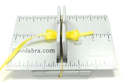 Recycle Cassette Tapes into Little Treasure Boxes 9 (1)