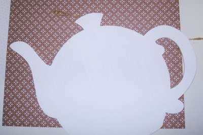 Personalize a Mother's Day Gift for Grandma, Granny, or Nana Mother’s Day Gifts for Grandma, Granny