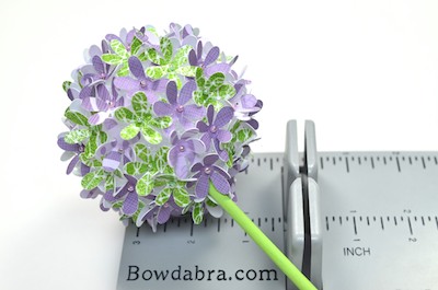 DIY Paper Flowers DIY Paper Flowers