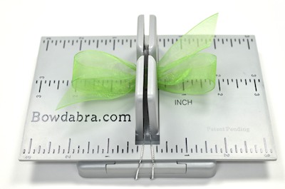 Green Ribbon Green Ribbon Online