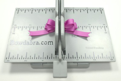 Bowdabra Boutonniere 7 (3)