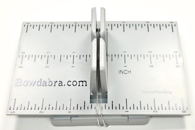 How to Make a Mini Bowdabra Wrist Corsage 2_edited-1