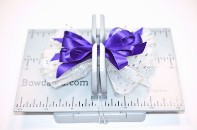 How to Make a Mini Bowdabra Wrist Corsage 6_edited-1