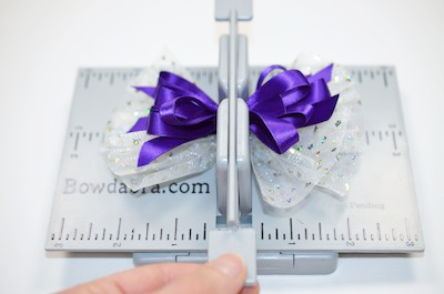How to Make a Mini Bowdabra Wrist Corsage 7_edited-1