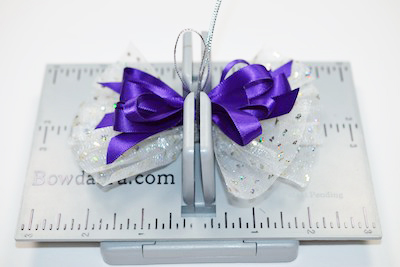 How to Make a Mini Bowdabra Wrist Corsage 8_edited-1