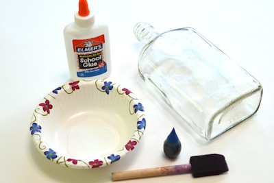 4th of July Craft Idea