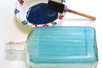 Beautiful 4th of July Craft Idea