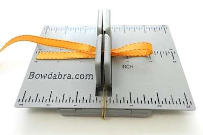 Kids Craft Stained Glass Mason Jars 12