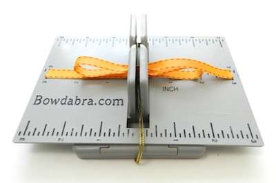 Kids Craft Stained Glass Mason Jars 13