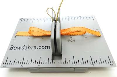 Kids Craft Stained Glass Mason Jars 14