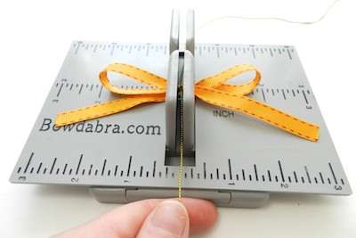 Kids Craft Stained Glass Mason Jars 15