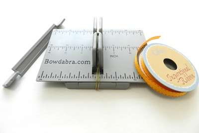 Kids Craft Stained Glass Mason Jars 9