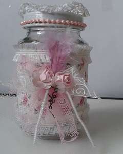 4th of July Fun Crafts tutorial