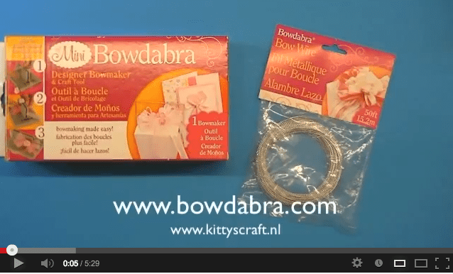 4th of July Fun Crafts Video