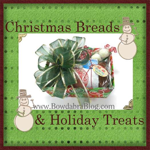 Christmas in July Party Ideas