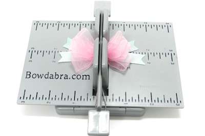 {Back-to-School Craft} Design Your Own Homework Folder 11 Mini Bowdabra