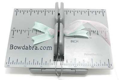 {Back-to-School Craft} Design Your Own Homework Folder 8 Easy Homework Folder