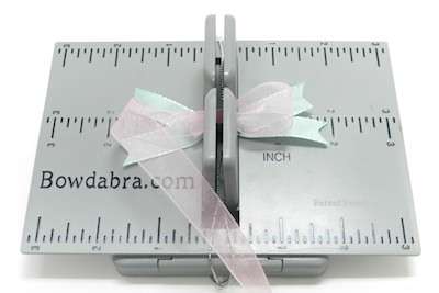 {Back-to-School Craft} Design Your Own Homework Folder 9 School work folder