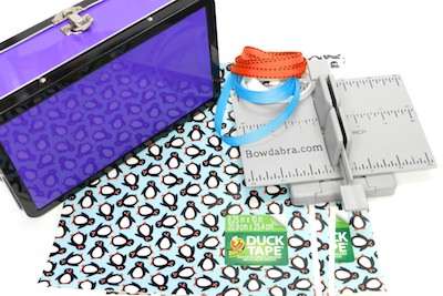 back to school crafts