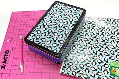 back to school craft ideas for kids