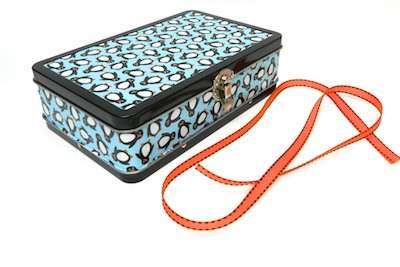 back to school craft ideas