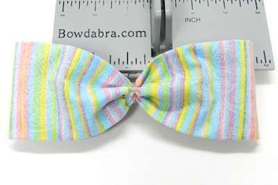 Bowdabra Bow Tie 11