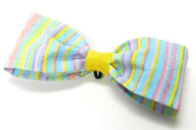 Bowdabra Bow Tie 14