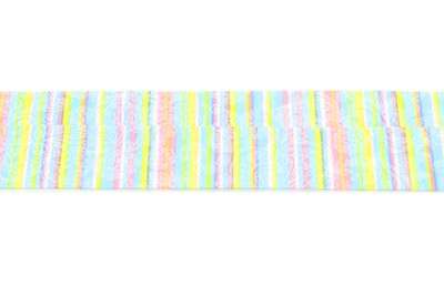 Bowdabra Bow Tie 2 (1)