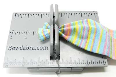 Bowdabra Bow Tie 3 (1)
