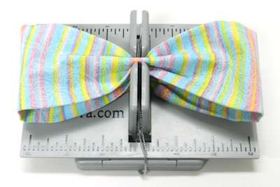 Bowdabra Bow Tie 6