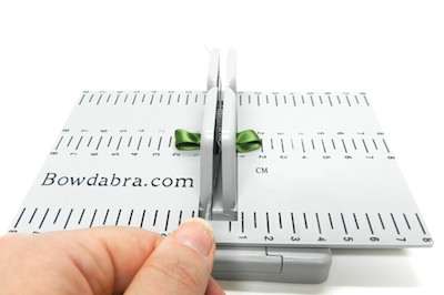 {DIY Jewelry} Ocean Charms and Dangles Ribbon Necklace 10