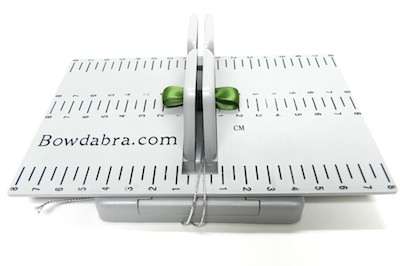 {DIY Jewelry} Ocean Charms and Dangles Ribbon Necklace 8 (1)