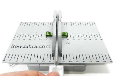 {DIY Jewelry} Ocean Charms and Dangles Ribbon Necklace 8