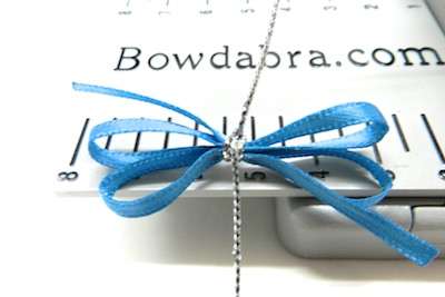 Bow Knot