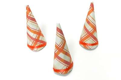 easy bow instructions