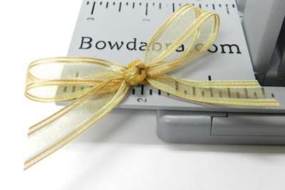 Best handmade gift tags ideas