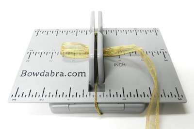 Easy to use crafting tool