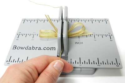 Holiday Crafts Ideas