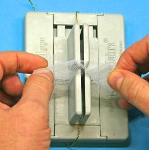 Microsoft Word - Maak je eigen relatie geschenken.docx