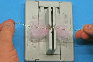 Microsoft Word - Maak je eigen relatie geschenken.docx