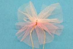 Microsoft Word - Maak je eigen relatie geschenken.docx