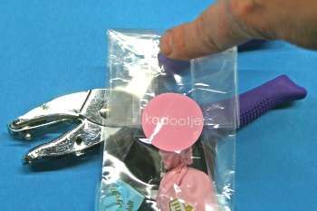 Microsoft Word - Maak je eigen relatie geschenken.docx