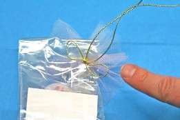 Microsoft Word - Maak je eigen relatie geschenken.docx