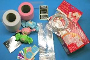 Microsoft Word - Maak je eigen relatie geschenken.docx