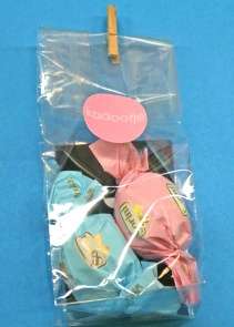 Microsoft Word - Maak je eigen relatie geschenken.docx