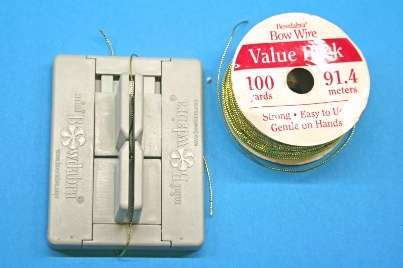 Microsoft Word - Maak je eigen relatie geschenken.docx