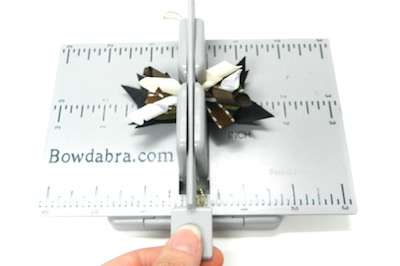 Pet Vest with Bow 6 (1)