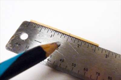 How to make Wine Cork Christmas Reindeer